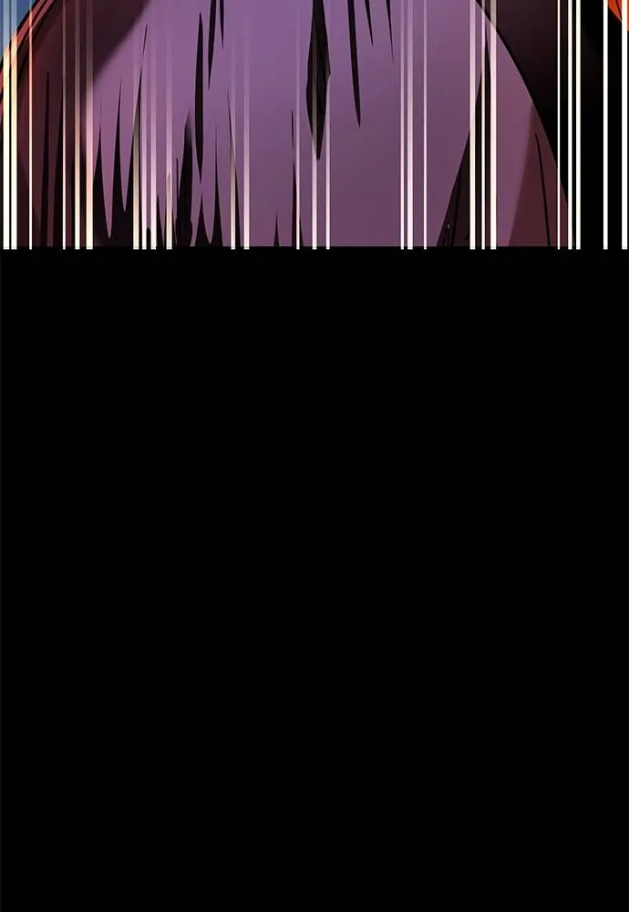 ยมราชลงทัณฑ์ ตอนที่ 65 รูปที่ 136