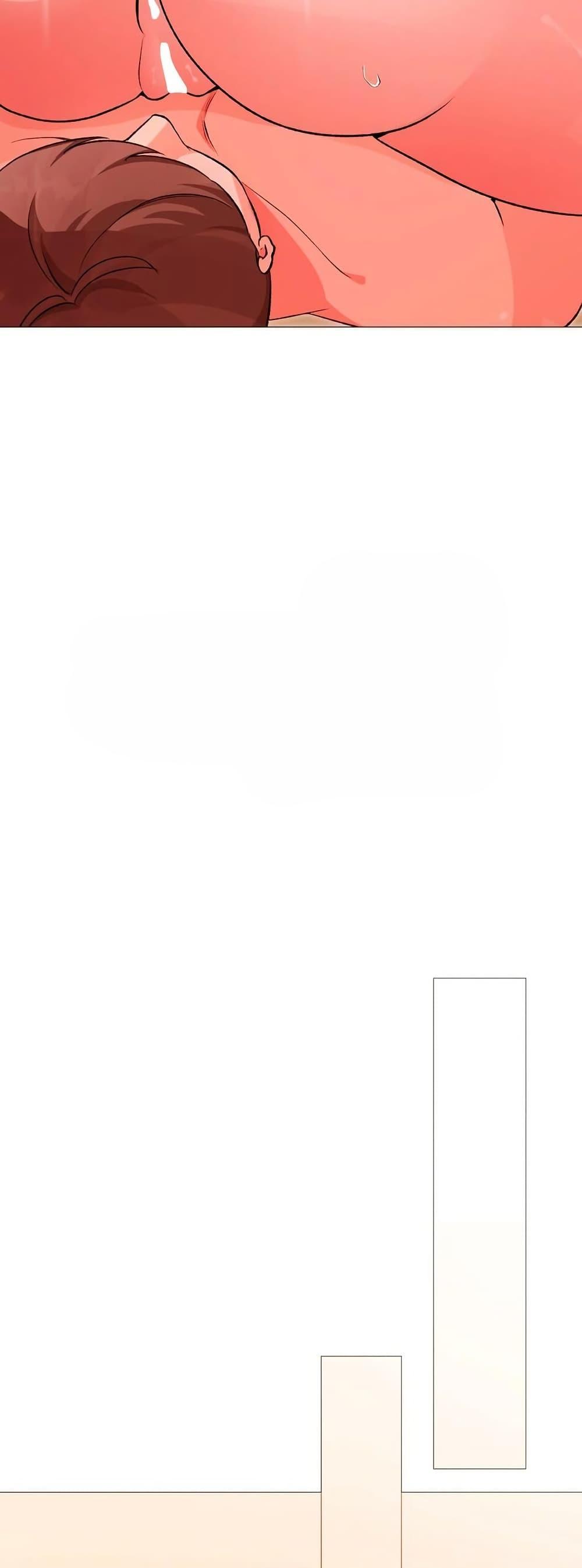 Doujin-Lc- อ่าน โดจิน มังฮวา เกาหลี ญี่ปุ่น จีน แปลไทย Change Days ตอนที่ 1 2 3 4 5 6 7 8 9 10 11 12 13 14 ฟรี ไม่มีโฆษณา อ่าน โดจิน Manhwa เกาหลี ญี่ปุ่น จีน เรามีครบ คัดมาให้เน้นๆ โดจิน 18+ รับประกันความฟินโดย  Doujin Lc