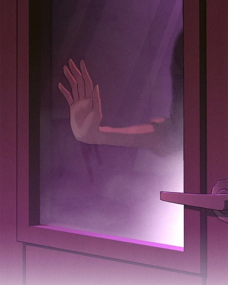 บุปผารุ่มราคะ ตอนที่ 75 รูปที่ 89