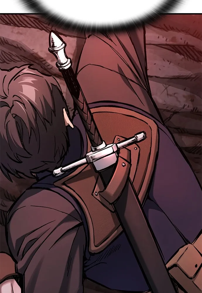 อัศวินวันเดียว ตอนที่ 49 รูปที่ 7