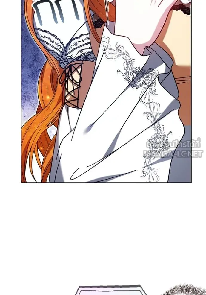 เจ้าสาวอัคนีดำ ตอนที่ 90 รูปที่ 172