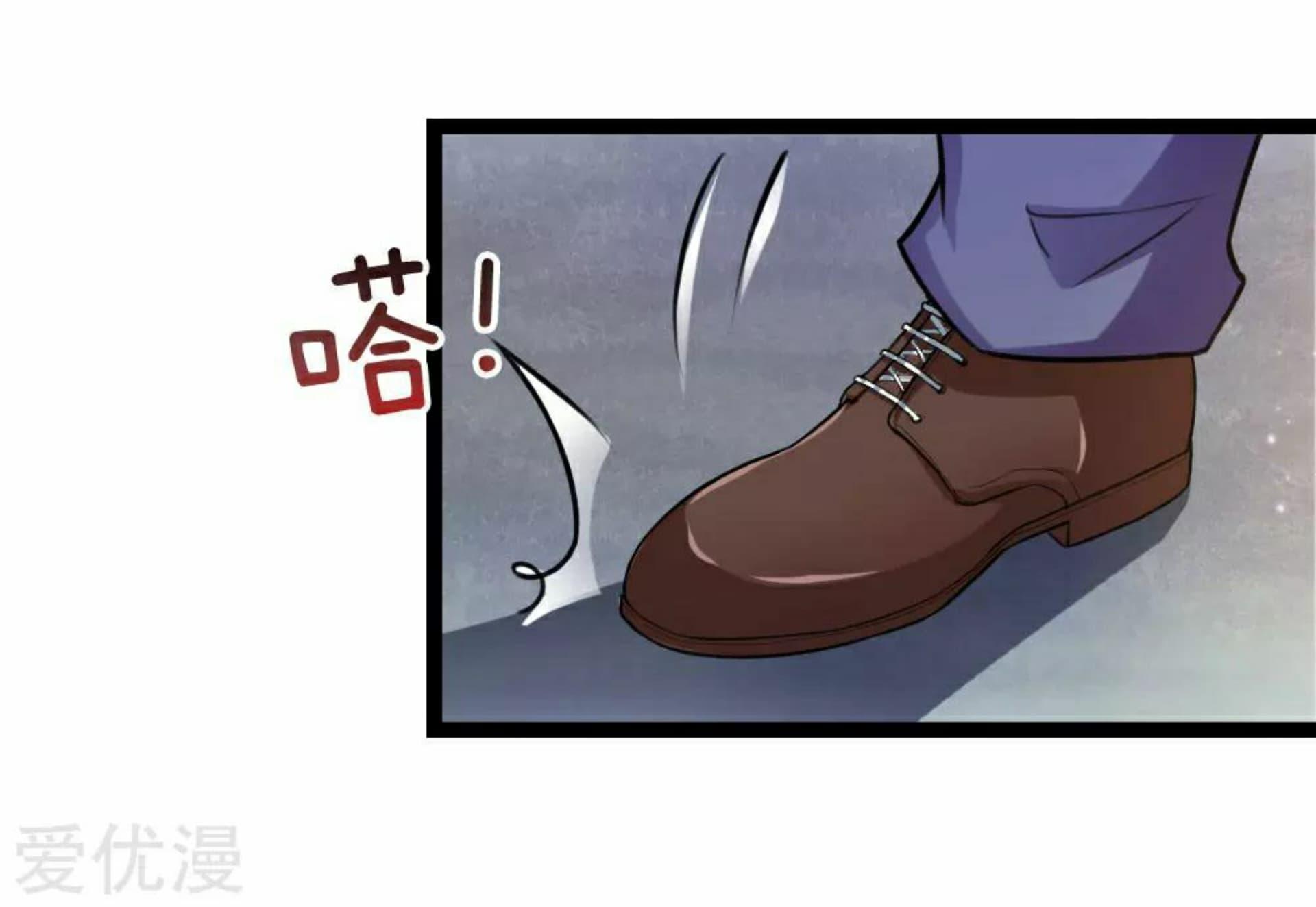 Manga-lc-com อ่านมังงะ อ่านการ์ตูน ออนไลน์ ฟรี The Master of Knife ตอนที่ 1 2 3 4 5 6 7 8 9 10 11 12 13 14 ฟรี ไม่มีโฆษณา Manga-lc - อ่าน มังงะ อ่าน การ์ตูน ออนไลน์ อ่านมังงะ ฟรี