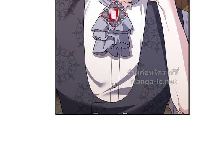 Doujin-Lc- อ่าน โดจิน มังฮวา เกาหลี ญี่ปุ่น จีน แปลไทย คิดว่าการบิดเบือนต้นฉบับ มันทำได้ง่าย ๆ หรือไง ตอนที่ 1 2 3 4 5 6 7 8 9 10 11 12 13 14 ฟรี ไม่มีโฆษณา อ่าน โดจิน Manhwa เกาหลี ญี่ปุ่น จีน เรามีครบ คัดมาให้เน้นๆ โดจิน 18+ รับประกันความฟินโดย Doujin Lc