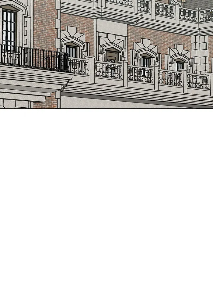 หนูน้อยทรราช ตอนที่ 119 รูปที่ 2