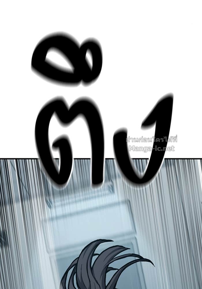 Doujin-Lc- อ่าน โดจิน มังฮวา เกาหลี ญี่ปุ่น จีน แปลไทย HECTOPASCAL ตอนที่ 1 2 3 4 5 6 7 8 9 10 11 12 13 14 ฟรี ไม่มีโฆษณา อ่าน โดจิน Manhwa เกาหลี ญี่ปุ่น จีน เรามีครบ คัดมาให้เน้นๆ โดจิน 18+ รับประกันความฟินโดย Doujin Lc