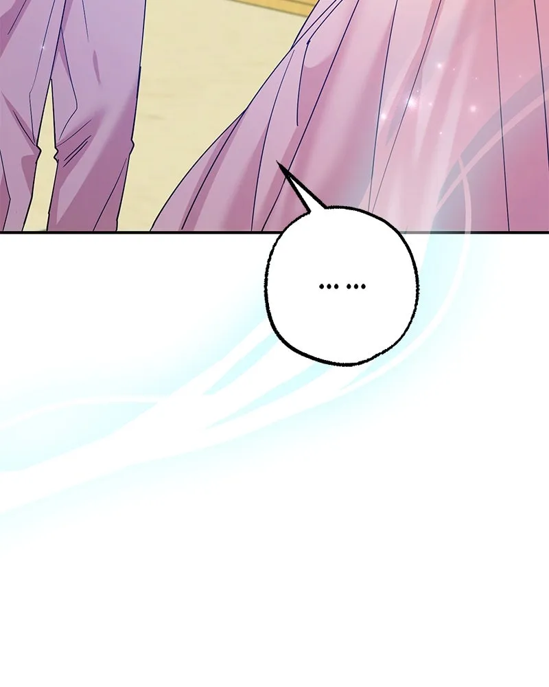 อนาคตพบรัก ตอนที่ 42 รูปที่ 85