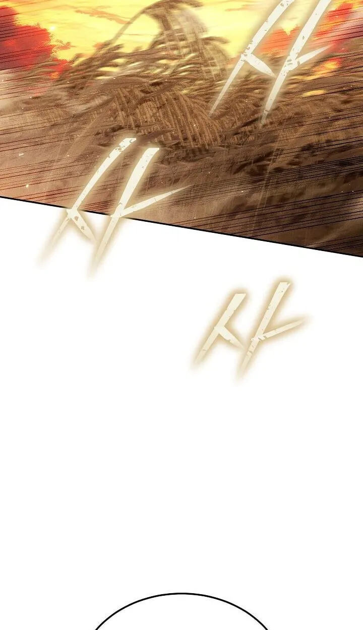 The Divine Demon_s Grand Ascension เส_นทางชำระแค_นส_เทวมารผ_พ_ช_ตสวรรค_ ตอนที่ ตอนที่ 30 รูปที่ 106