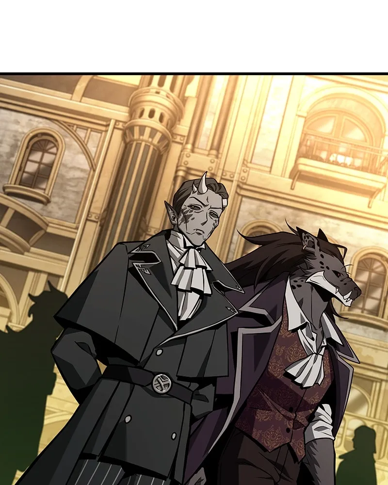 Omniscient Reader อ่านชะตาวันสิ้นโลก ตอนที่ 38 นักปฏิวัติตัวปลอม (3) รูปที่ 46