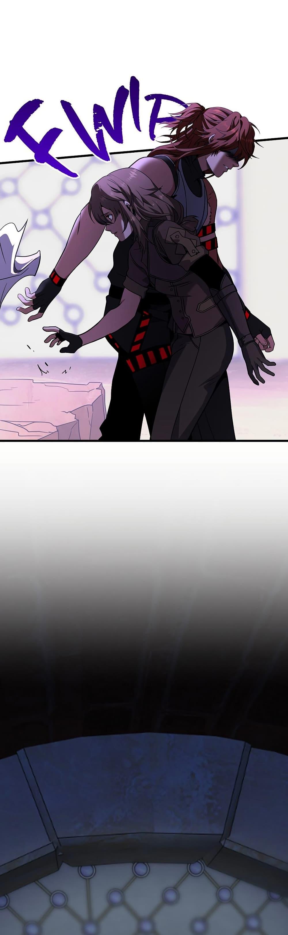 Manga-lc-com อ่านมังงะ อ่านการ์ตูน ออนไลน์ ฟรี The Beginning After the End ตอนที่ 1 2 3 4 5 6 7 8 9 10 11 12 13 14 ฟรี ไม่มีโฆษณา Manga-lc - อ่าน มังงะ อ่าน การ์ตูน ออนไลน์ อ่านมังงะ ฟรี