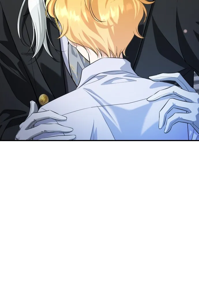 จักรพรรดิคลั่งรักที่เด็กกว่าฉันพันปี ตอนที่ 11 รูปที่ 22