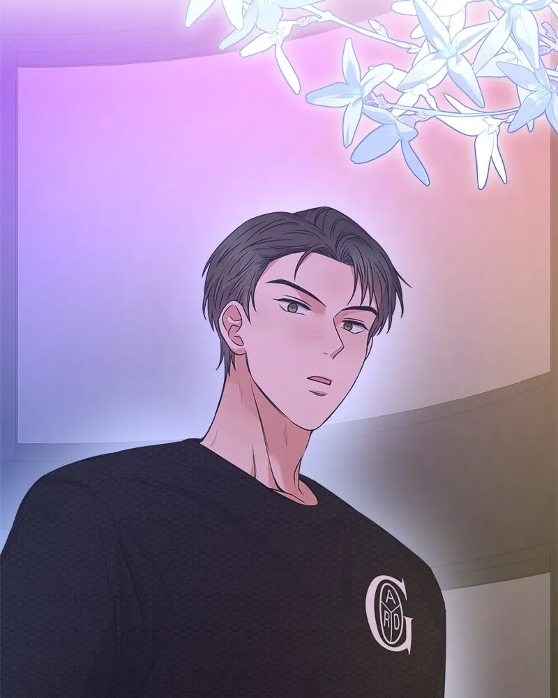 แด่ความเกลียดชัง ตอนที่ 38 รูปที่ 116