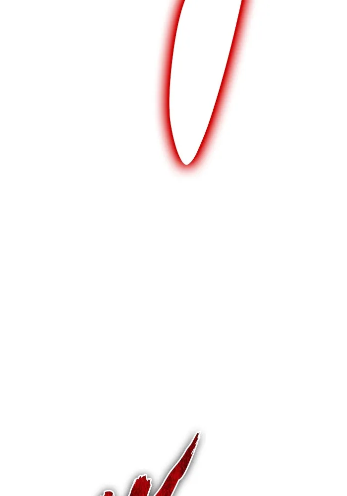 +99 ท่อนไม้พร้อมบวก ตอนที่ 67 คนลวง (5) รูปที่ 419