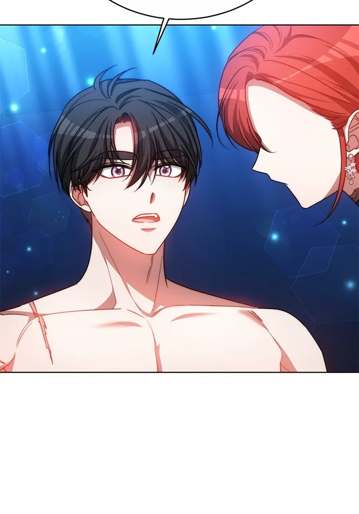 เหตุผลที่ฉันนอกใจ ตอนที่ 33 รูปที่ 98