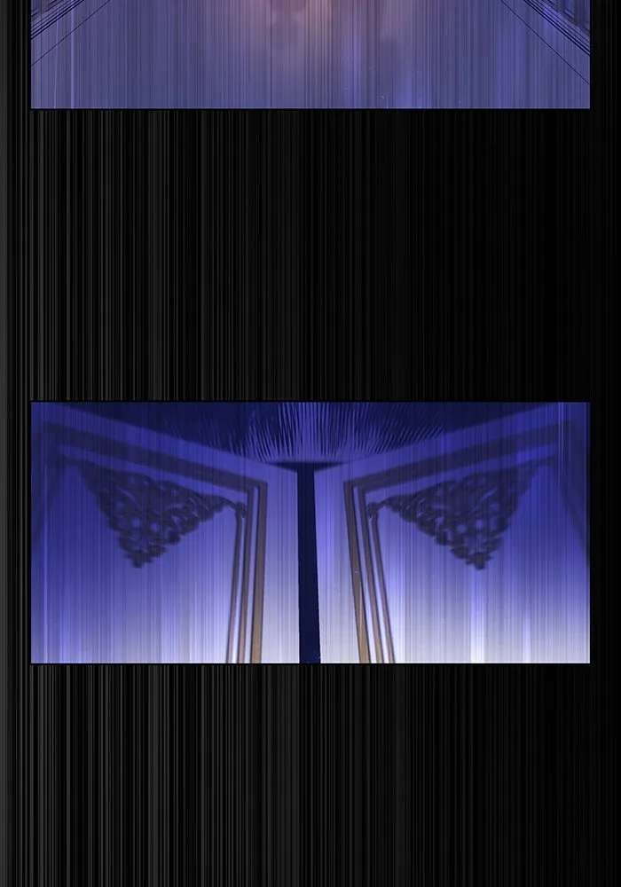 ฟิลเลียโรเซ่กับคำทำนายแห่งมงกุฎหนาม ตอนที่ 26 รูปที่ 59