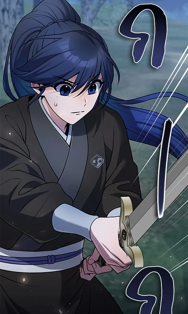 พอแล้วขันที อยากมีเจ้าโลก ตอนที่ 46 รูปที่ 58