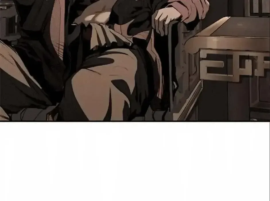 Murim Psychopath จอมมารคล_งแห_งย_ทธภพ ตอนที่ ตอนที่ 15 รูปที่ 21