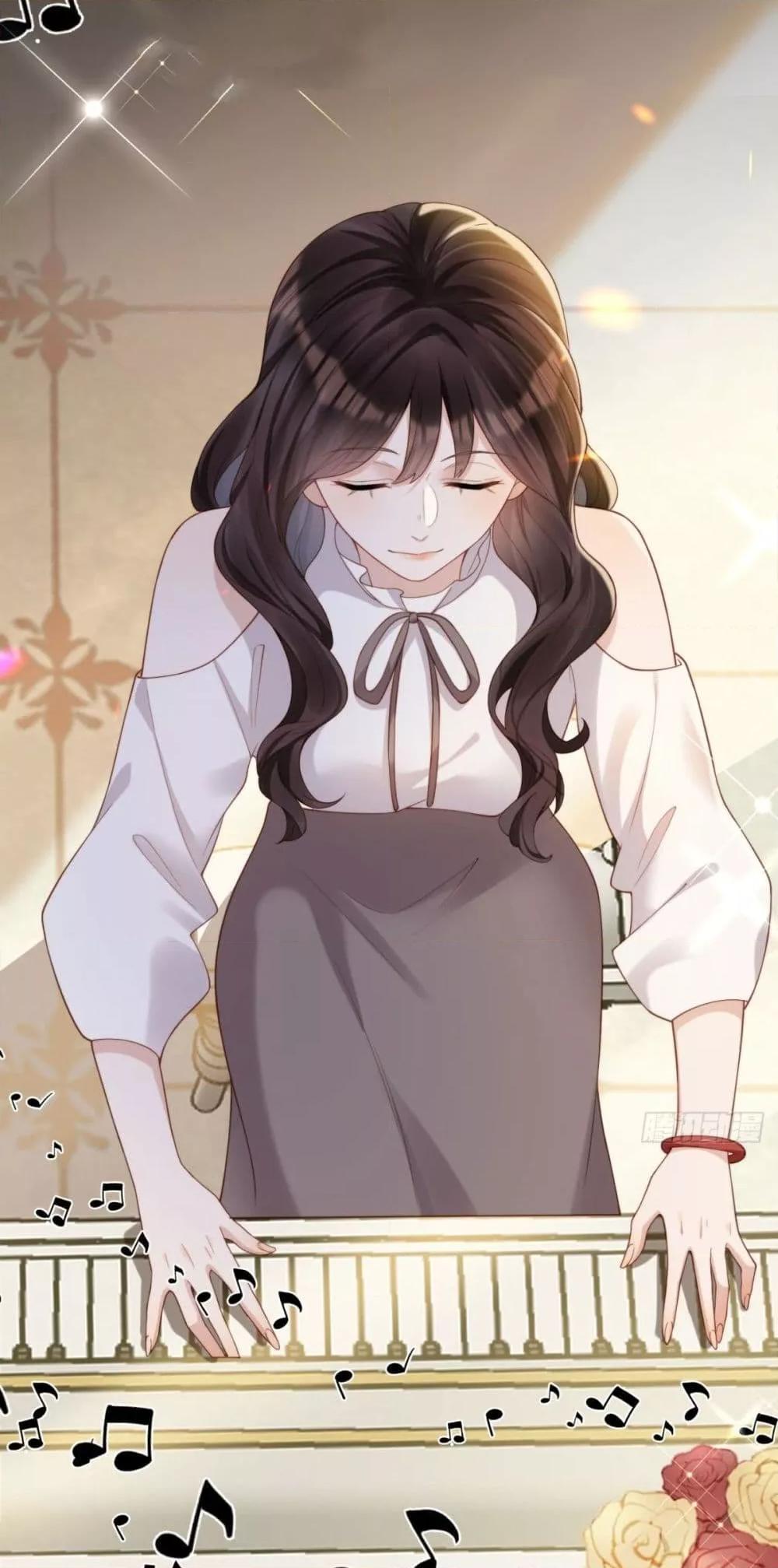 Manga-lc-com อ่านมังงะ อ่านการ์ตูน ออนไลน์ ฟรี MarryingwithV ตอนที่ 1 2 3 4 5 6 7 8 9 10 11 12 13 14 ฟรี ไม่มีโฆษณา Manga-lc - อ่าน มังงะ อ่าน การ์ตูน ออนไลน์ อ่านมังงะ ฟรี