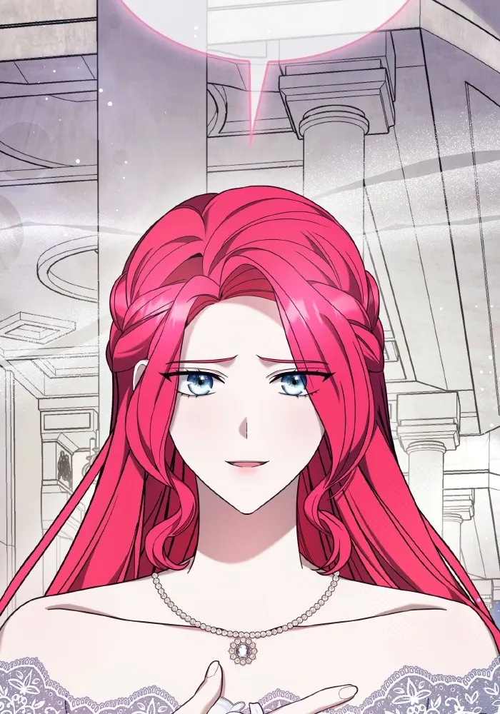 ทำแบบนี้ไม่ได้เพคะ องค์ชาย ตอนที่ 44 รูปที่ 61