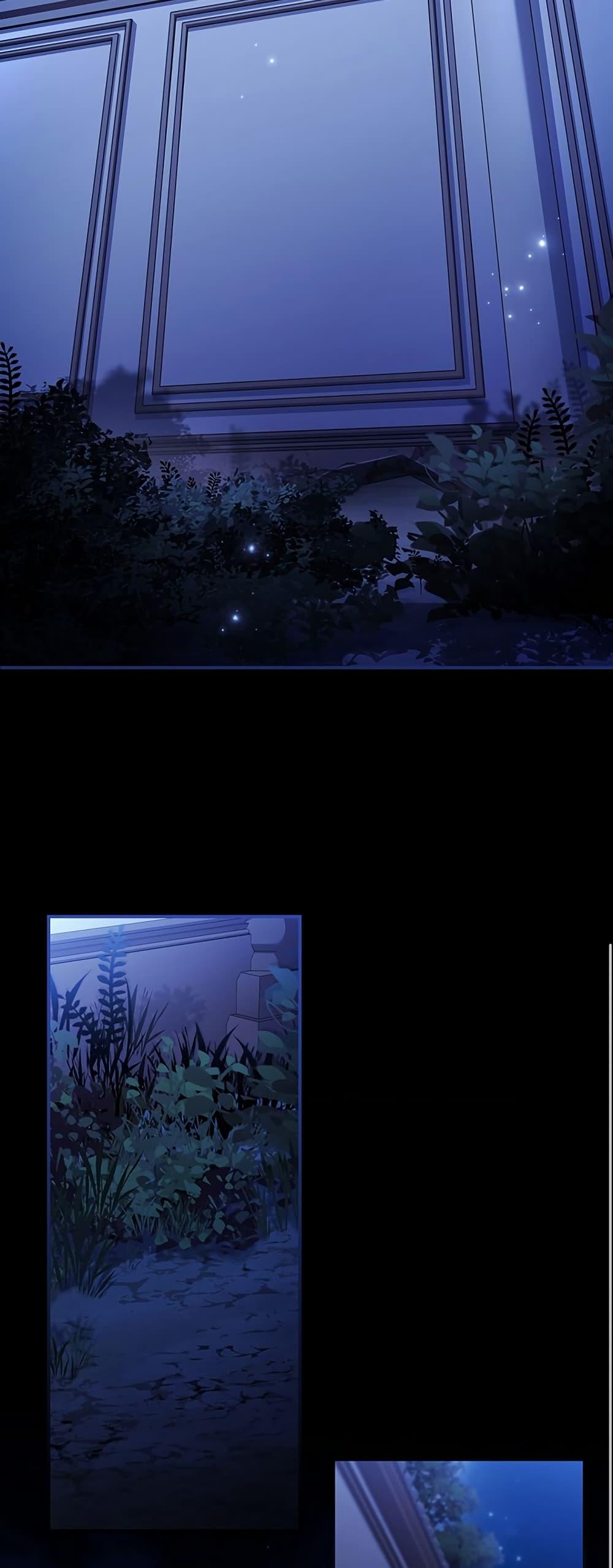 Manga-lc-com อ่านมังงะ อ่านการ์ตูน ออนไลน์ ฟรี I Became the Male Lead’s Adopted Daughter ตอนที่ 1 2 3 4 5 6 7 8 9 10 11 12 13 14 ฟรี ไม่มีโฆษณา Manga-lc - อ่าน มังงะ อ่าน การ์ตูน ออนไลน์ อ่านมังงะ ฟรี