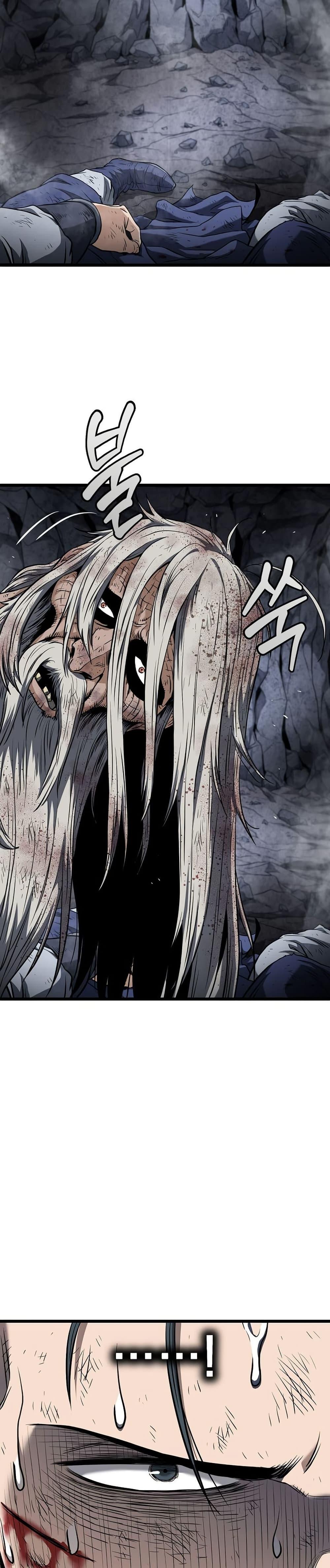 Manga-lc-com อ่านมังงะ อ่านการ์ตูน ออนไลน์ ฟรี Murim Login ตอนที่ 1 2 3 4 5 6 7 8 9 10 11 12 13 14 ฟรี ไม่มีโฆษณา Manga-lc - อ่าน มังงะ อ่าน การ์ตูน ออนไลน์ อ่านมังงะ ฟรี