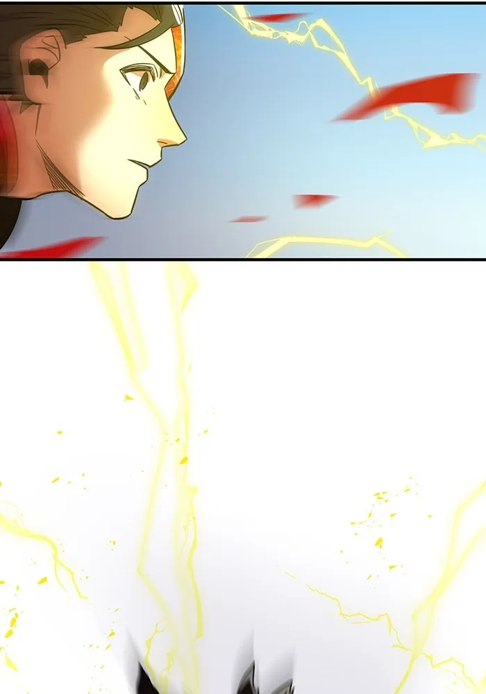 เพลเยอร์เลือดเทวะ ตอนที่ 29 vs วายุและอัสนี ② รูปที่ 85