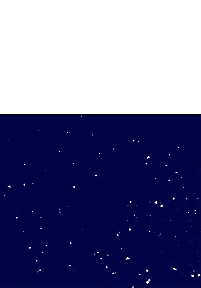 +99 ท่อนไม้พร้อมบวก ตอนที่ รีวิว (นักเขียนฮงชิล) รูปที่ 46