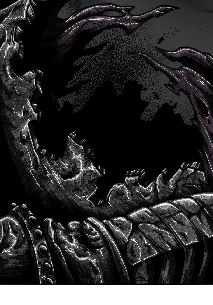 ยอดคนเลเวลทะลุ ตอนที่ 65 หน่วยสนับสนุน รูปที่ 68