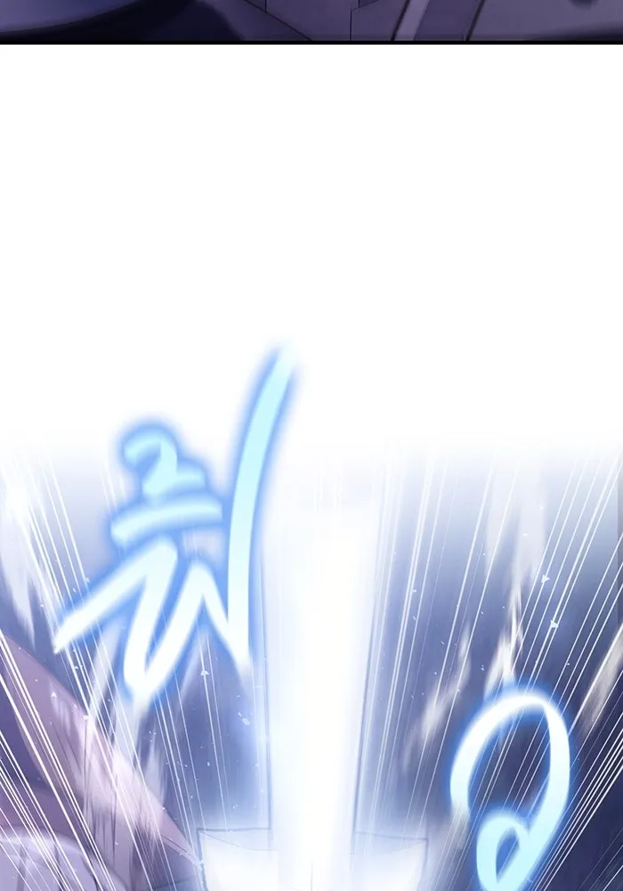 เอาชีวิตรอดในเกมฉบับคนเถื่อน ตอนที่ 13 รูปที่ 29