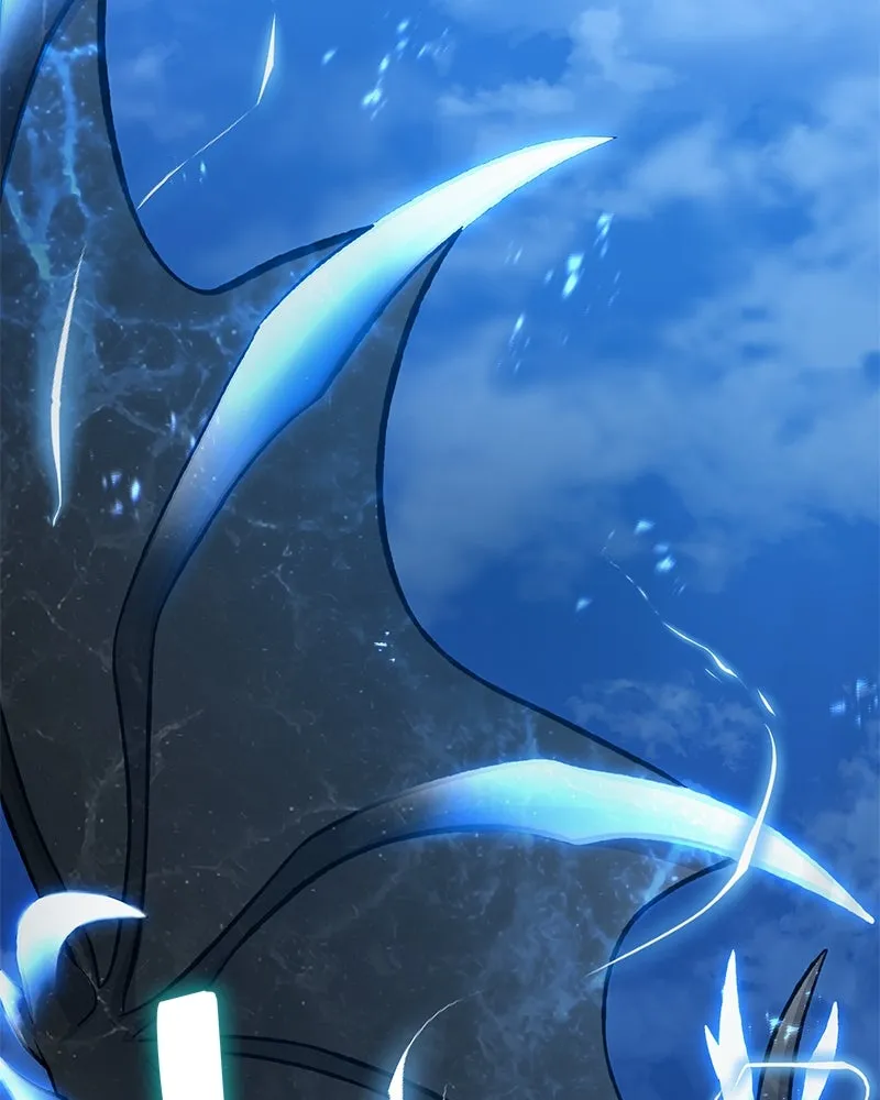 ปลูกผักพิชิตหอคอย ตอนที่ 82 รูปที่ 86