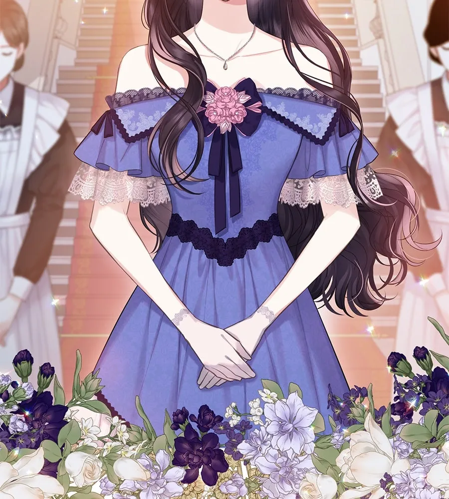 บาสเตียน ตอนที่ 26 รูปที่ 77