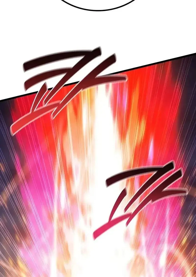 Dragon-Devouring Mage ย_อนเวลาจอมเวทย_กล_นม_งกร ตอนที่ ตอนที่ 127 รูปที่ 104