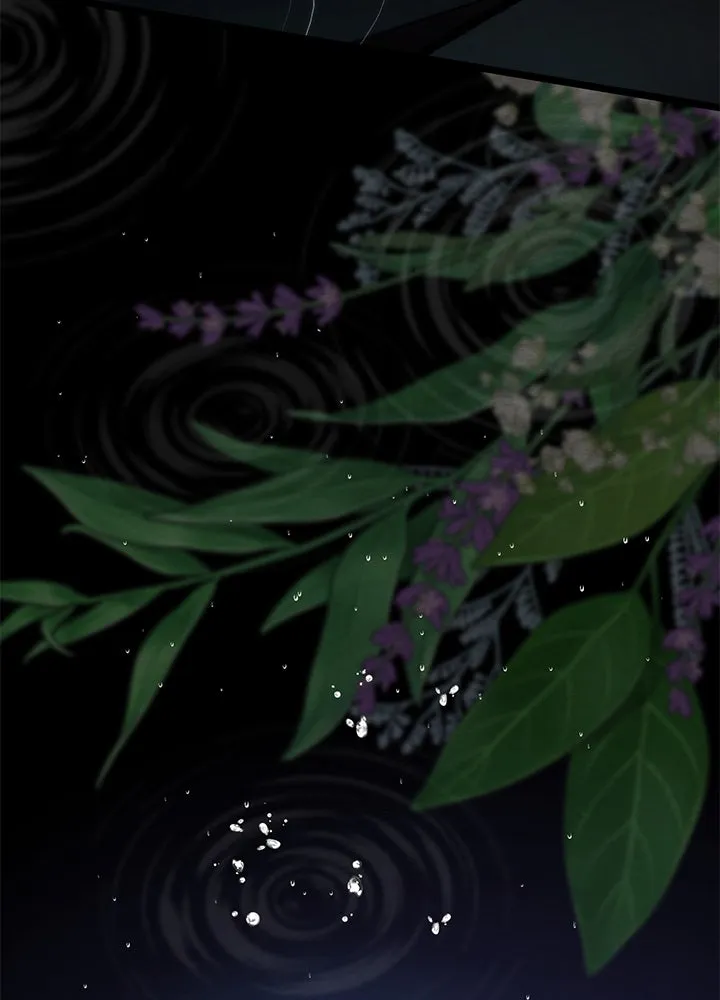 องค์ชายผู้อื้อฉาว ตอนที่ 28 รูปที่ 124