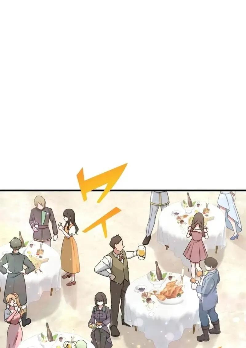 The Strongest Assassin Gets Transferred To Another World With His Whole Class ตอนที่ ตอนที่ 52 รูปที่ 13