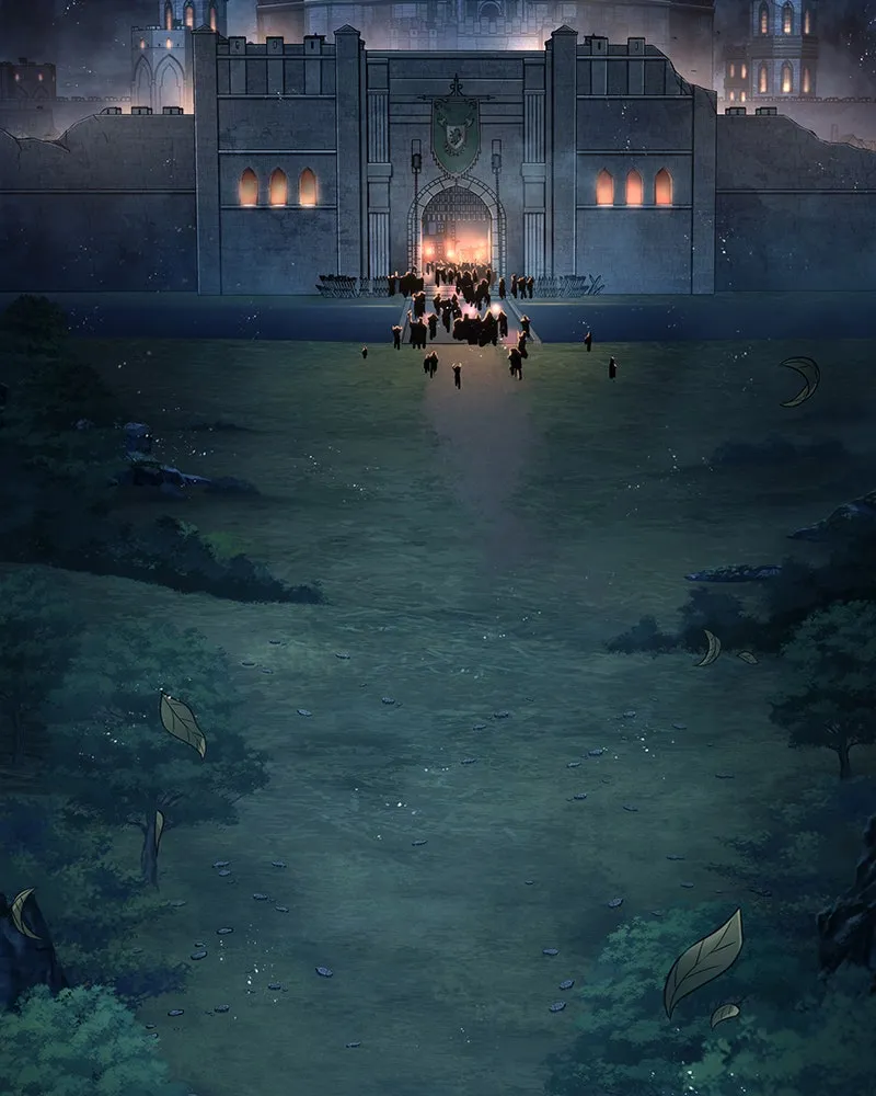 Omniscient Reader อ่านชะตาวันสิ้นโลก ตอนที่ 24 สิ่งที่สามารถเปลี่ยนแปลงได้ (9 รูปที่ 130