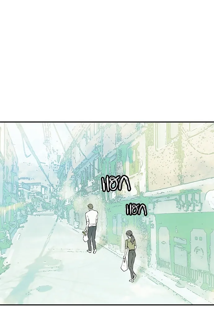 ถ่านไฟเราไม่เก่าเลย ตอนที่ 34 รูปที่ 26