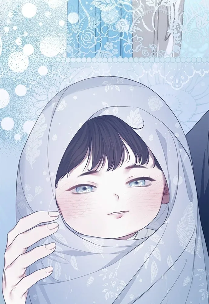 สาวใช้อย่างฉัน ขอเลือกหันหลังให้นาย ตอนที่ 59 รูปที่ 34