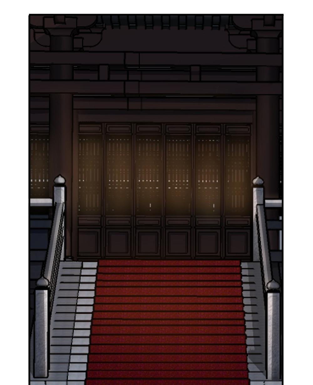 Manga-lc-com อ่านมังงะ อ่านการ์ตูน ออนไลน์ ฟรี Invincible After a Hundred Years of Seclusion ตอนที่ 1 2 3 4 5 6 7 8 9 10 11 12 13 14 ฟรี ไม่มีโฆษณา Manga-lc - อ่าน มังงะ อ่าน การ์ตูน ออนไลน์ อ่านมังงะ ฟรี