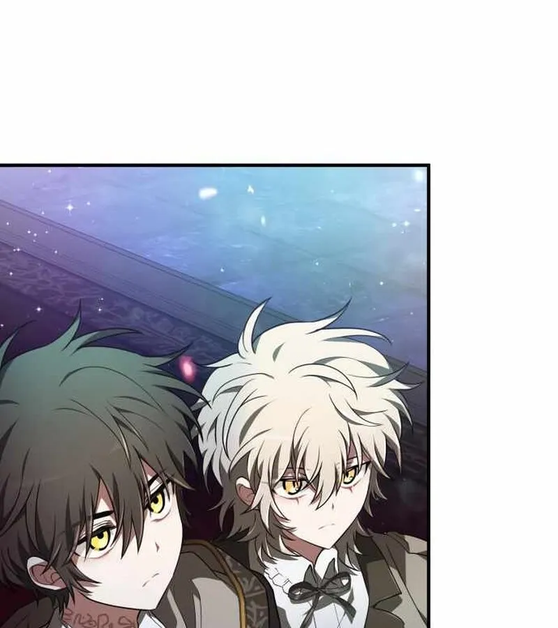 I Become a Legendary Arch Mage by Reading a Book ฉ_นกลายเป_นจอมเวทย_ในตำนานจากการอ_านหน_งส_อ ตอนที่ ตอนที่ 39 รูปที่ 138