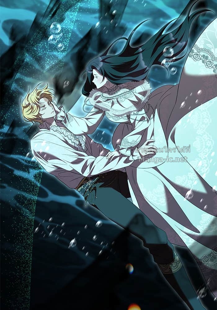 Doujin-Lc- อ่าน โดจิน มังฮวา เกาหลี ญี่ปุ่น จีน แปลไทย ชายาคนสุดท้ายของเจ้าชายไร้หัวใจ ตอนที่ 1 2 3 4 5 6 7 8 9 10 11 12 13 14 ฟรี ไม่มีโฆษณา อ่าน โดจิน Manhwa เกาหลี ญี่ปุ่น จีน เรามีครบ คัดมาให้เน้นๆ โดจิน 18+ รับประกันความฟินโดย Doujin Lc