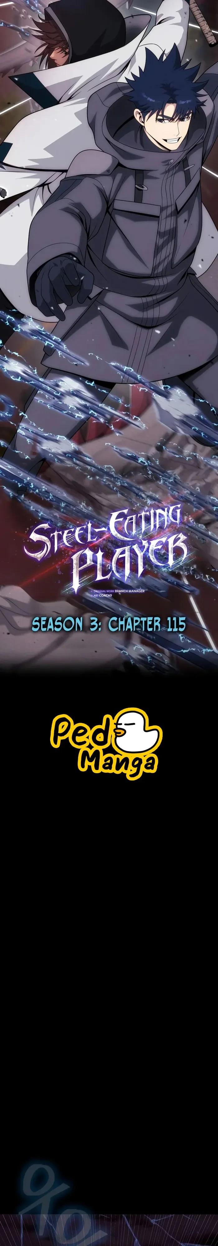 Manga-lc-com อ่านมังงะ อ่านการ์ตูน ออนไลน์ ฟรี Steel-Eating Player ตอนที่ 1 2 3 4 5 6 7 8 9 10 11 12 13 14 ฟรี ไม่มีโฆษณา Manga-lc - อ่าน มังงะ อ่าน การ์ตูน ออนไลน์ อ่านมังงะ ฟรี