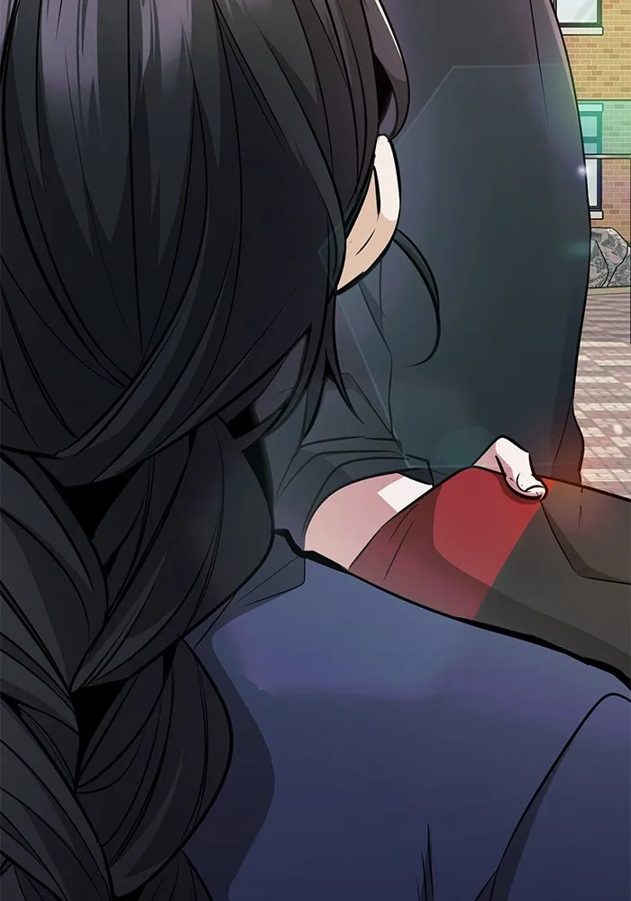 ราชินีนักบู๊ ตอนที่ 35 รูปที่ 67