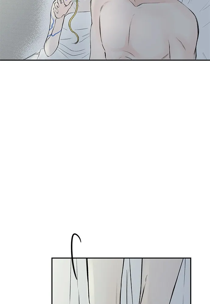 ถ่านไฟเราไม่เก่าเลย ตอนที่ 40 รูปที่ 10