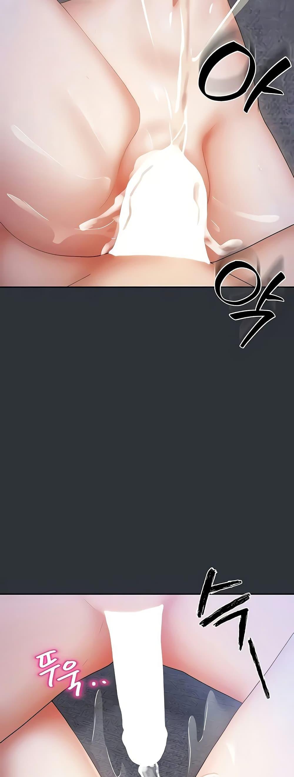 Doujin-Lc- อ่าน โดจิน มังฮวา เกาหลี ญี่ปุ่น จีน แปลไทย Living in Two Houses ตอนที่ 1 2 3 4 5 6 7 8 9 10 11 12 13 14 ฟรี ไม่มีโฆษณา อ่าน โดจิน Manhwa เกาหลี ญี่ปุ่น จีน เรามีครบ คัดมาให้เน้นๆ โดจิน 18+ รับประกันความฟินโดย  Doujin Lc