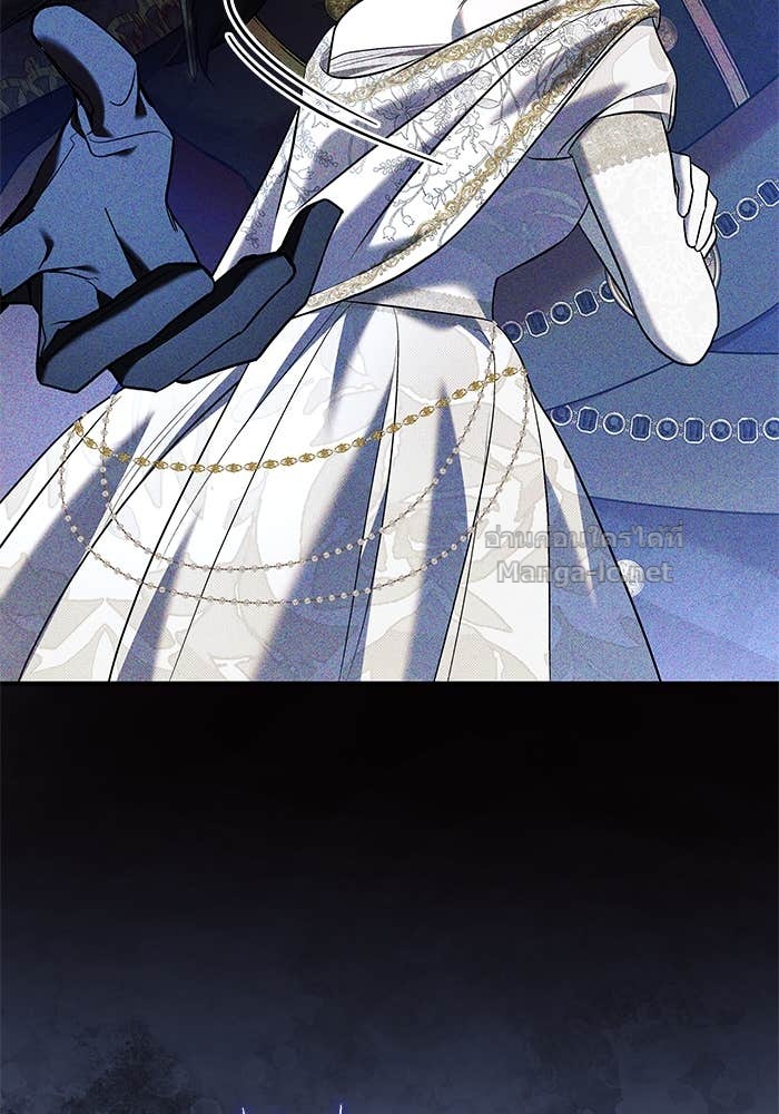 Doujin-Lc- อ่าน โดจิน มังฮวา เกาหลี ญี่ปุ่น จีน แปลไทย ชายาคนสุดท้ายของเจ้าชายไร้หัวใจ ตอนที่ 1 2 3 4 5 6 7 8 9 10 11 12 13 14 ฟรี ไม่มีโฆษณา อ่าน โดจิน Manhwa เกาหลี ญี่ปุ่น จีน เรามีครบ คัดมาให้เน้นๆ โดจิน 18+ รับประกันความฟินโดย Doujin Lc