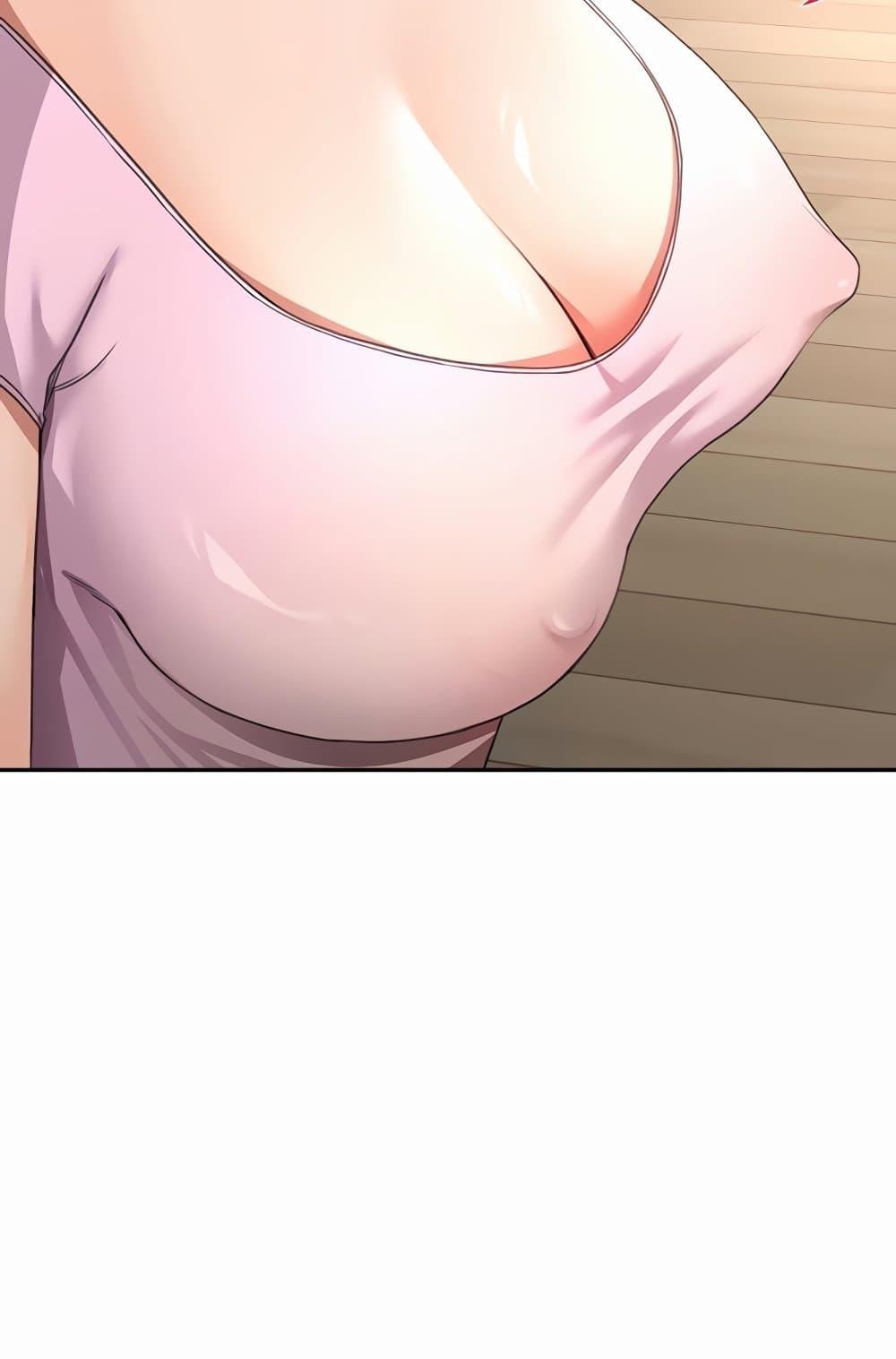 Doujin-Lc- อ่าน โดจิน มังฮวา เกาหลี ญี่ปุ่น จีน แปลไทย Rooftop Sex King ตอนที่ 1 2 3 4 5 6 7 8 9 10 11 12 13 14 ฟรี ไม่มีโฆษณา อ่าน โดจิน Manhwa เกาหลี ญี่ปุ่น จีน เรามีครบ คัดมาให้เน้นๆ โดจิน 18+ รับประกันความฟินโดย  Doujin Lc