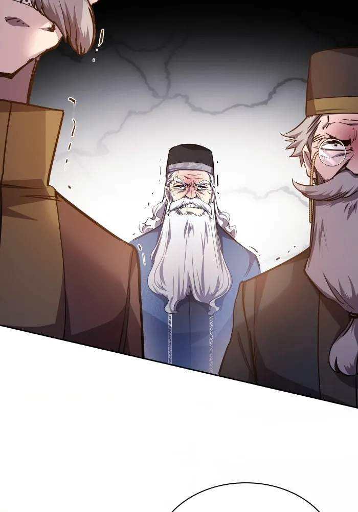 ฟิลเลียโรเซ่กับคำทำนายแห่งมงกุฎหนาม ตอนที่ 99 รูปที่ 14