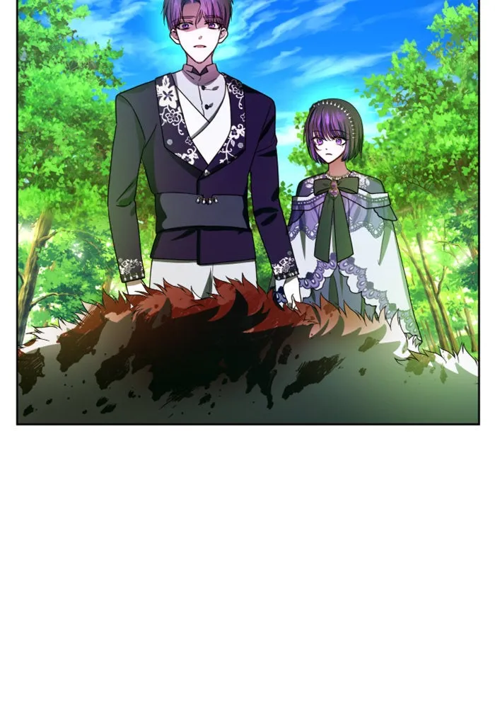 ชิงชีวิตพลิกลิขิตชะตา ตอนที่ 79. พี่ชายและน้องสาว(2) รูปที่ 35