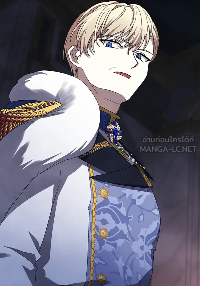 เกิดใหม่คราวนี้ ขอเป็นคนดีดูสักครั้ง ตอนที่ 88 รูปที่ 3