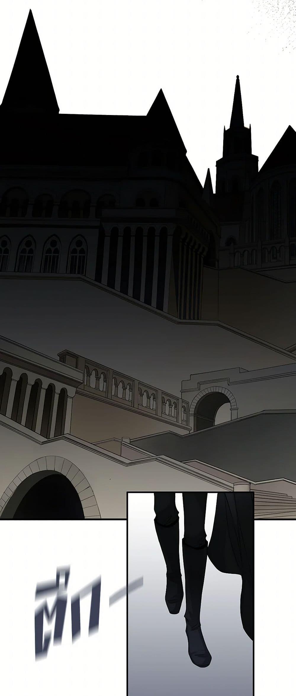 Manga-lc-com อ่านมังงะ อ่านการ์ตูน ออนไลน์ ฟรี The Eighth Bride ตอนที่ 1 2 3 4 5 6 7 8 9 10 11 12 13 14 ฟรี ไม่มีโฆษณา Manga-lc - อ่าน มังงะ อ่าน การ์ตูน ออนไลน์ อ่านมังงะ ฟรี