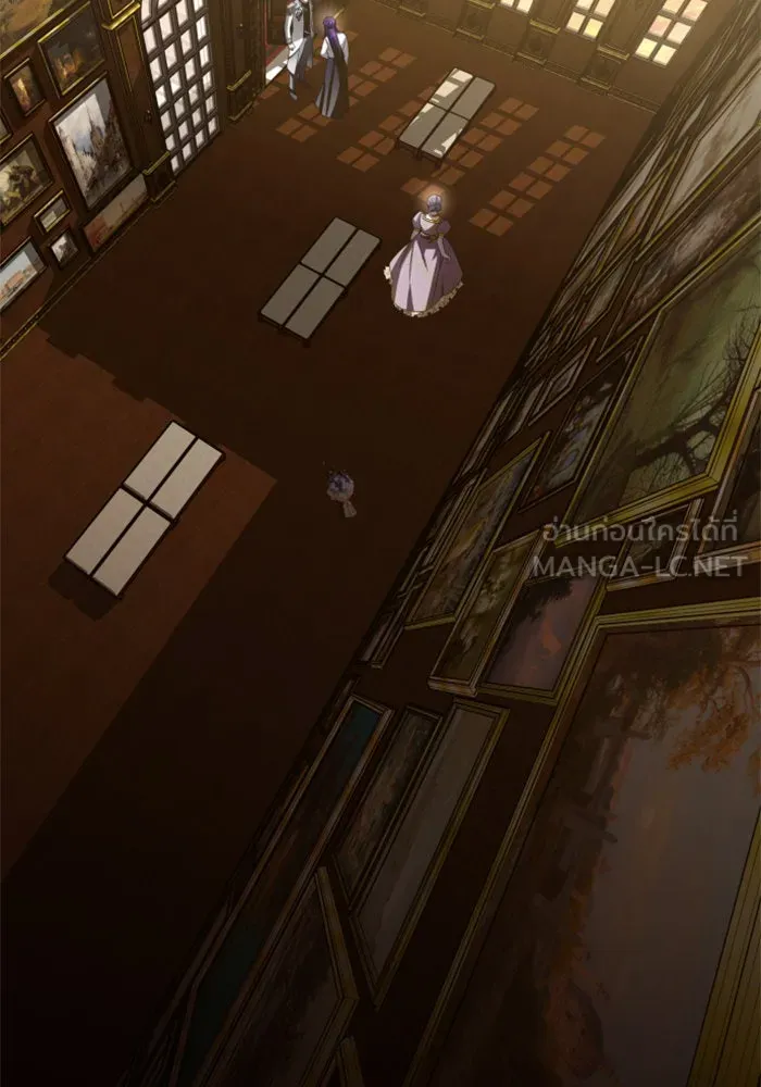 ชิงชีวิตพลิกลิขิตชะตา ตอนที่ 159. ฟันเฟืองที่สบกัน รูปที่ 63